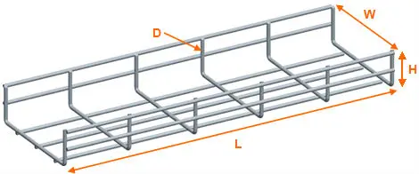wire mesh cable tray size.jpg