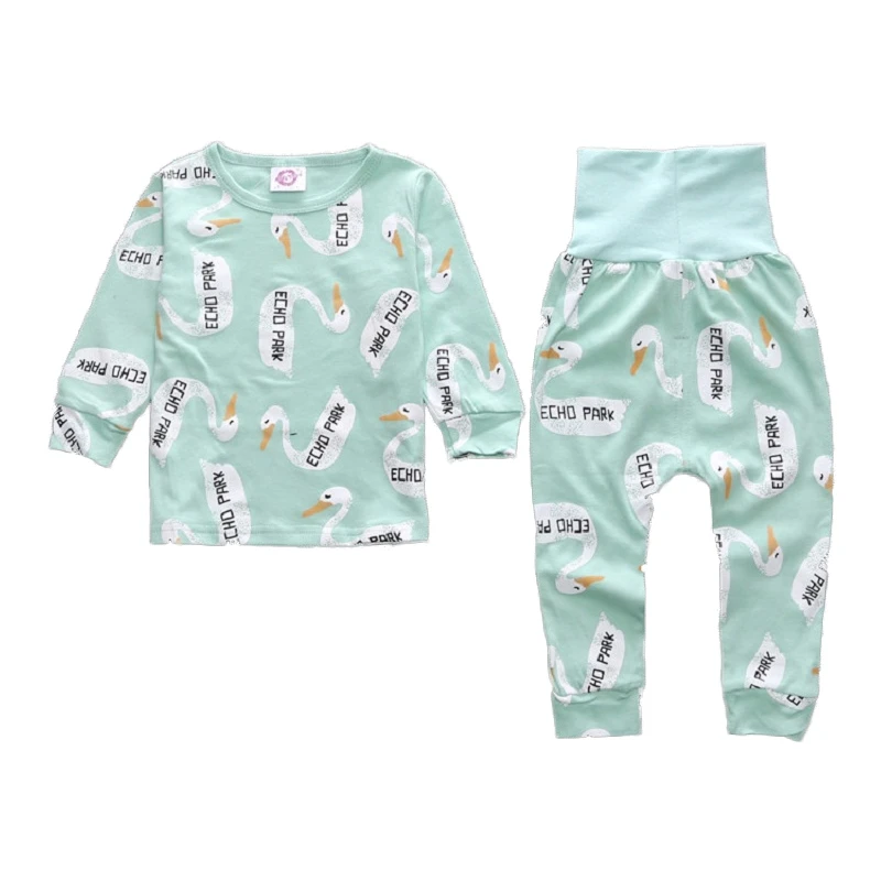 Cotton Baby Boys Clothing Sets Kids Suits - Buy Baby Boys Suits,Cotton ...