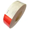 7 Years PC Material DOT-C2 Micro Prism Reflective Sheeting Sticker Tape