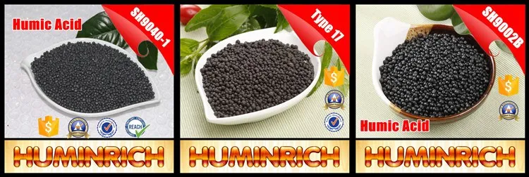 Copper Foliar Fertilizer.jpg