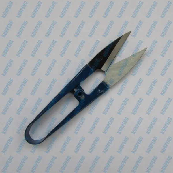 Thread Cutter Bbb Buy Thread Cutter,New Thread Cutter,High Quality