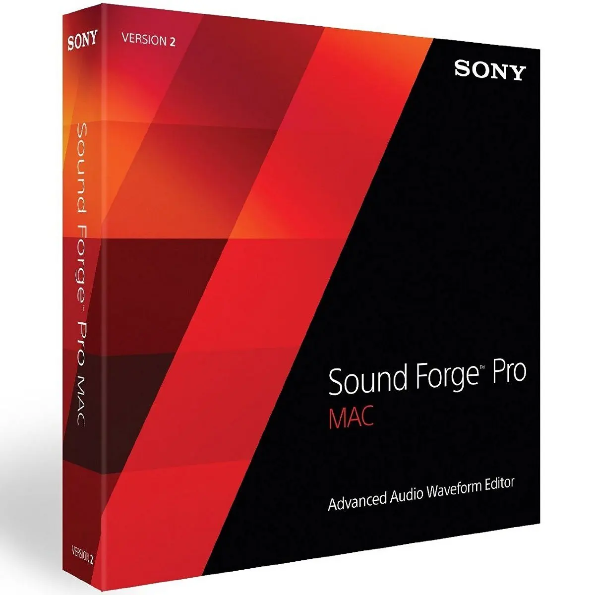 Сони саунд. Sony Forge. Sound Forge Pro. Sony Sound. MAGIX Sound Forge.