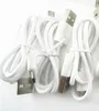 Factory big promotion cheapest hot selling 30cm usb data super fast charging data cable good material for Android