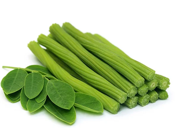 Moringa