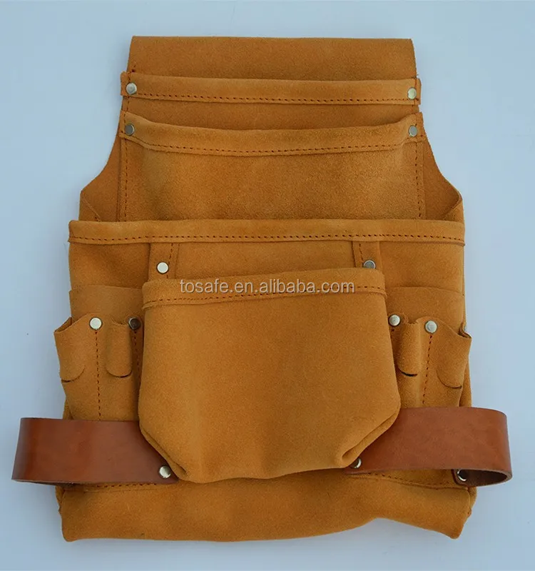 Leather Carpenter Tool Belt Buy Carpenter Tool Belt,Carpenter Belt