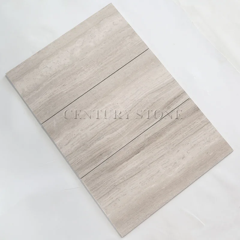 Madera White Natural Marble Tile-2.jpg
