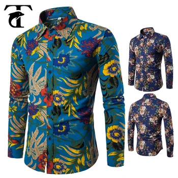 Best Men Dress Shirt Latest Linen Printed Designs For Best Men Dress Shirt Latest Linen Printed Designs For