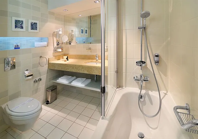 Bathroom Accessories Dubai fashion design bathroom aluminum medicine bathroom accessories Bathroom Accessories Dubai fashion design bathroom aluminum medicine bathroom accessories