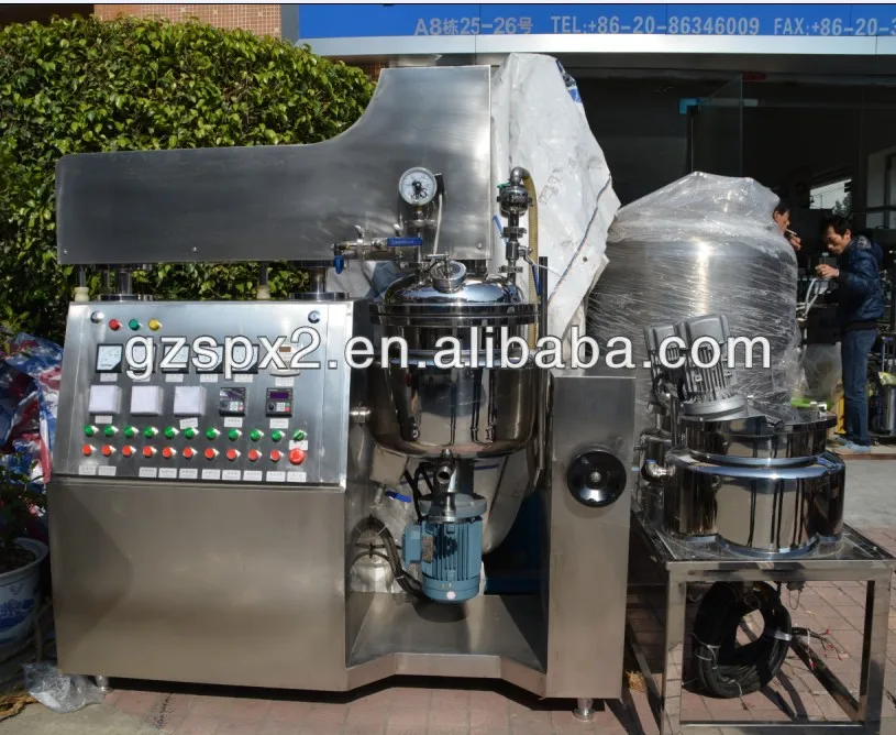 30 L vacuum homogenizer.jpg