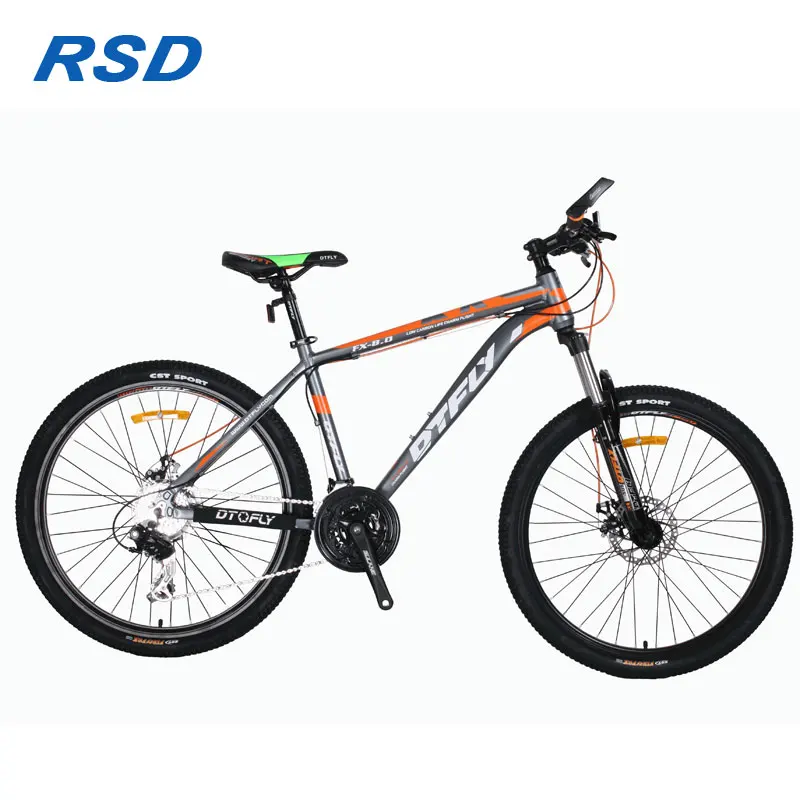 women's dual suspension mountain bike