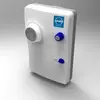 Medical Product Design and prototype development