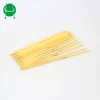 SGS Certified a solid needle hand knitting