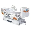 /product-detail/medical-hospital-equipment-5-function-x-ray-and-emergency-function-electric-adjustable-hospital-bed-60750409308.html