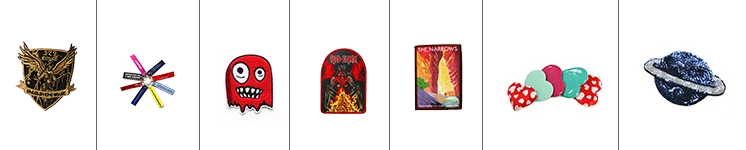 chenille patch.jpg