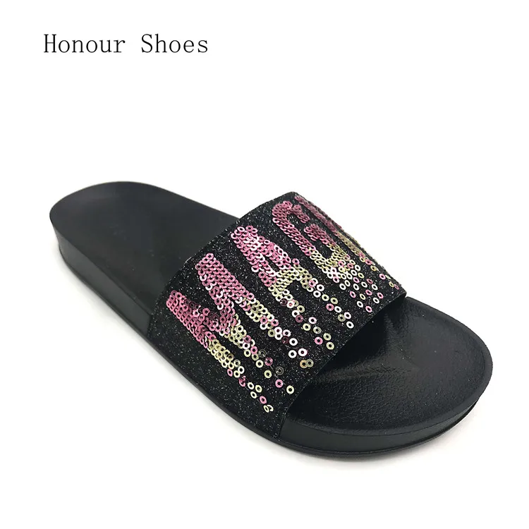 casual slippers for ladies