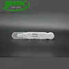 Multi Screening DOA Saliva Drug Testing Kit - Test 6 Drugs THC/ COC/ OPI/ MAMP/ PCP