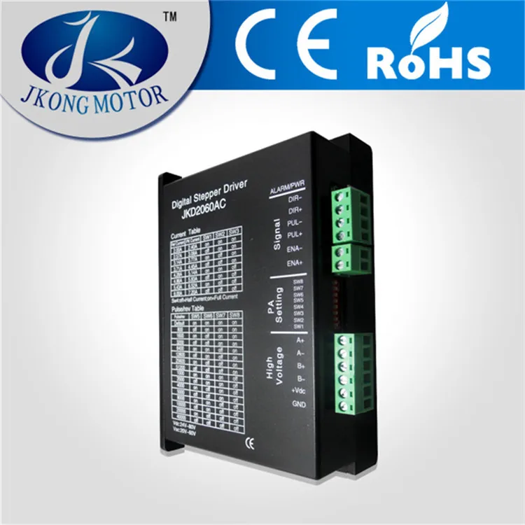 JKD2060AC 2_.jpg