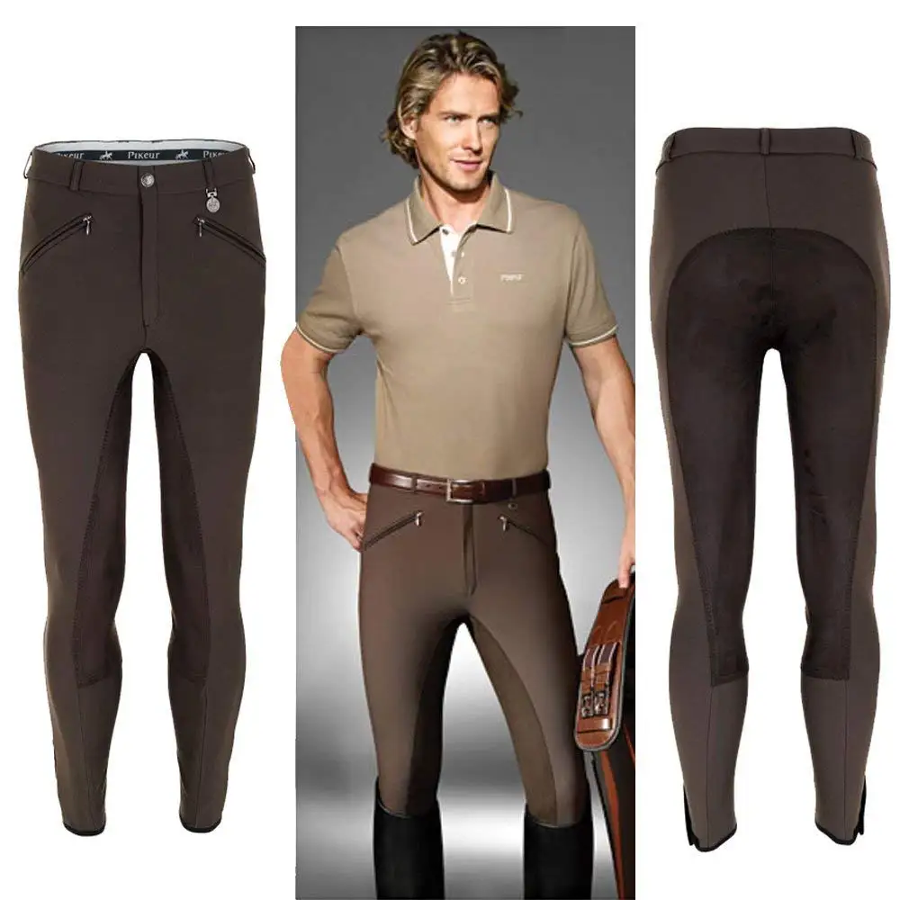 Cheap Mens Breeches, find Mens Breeches deals on line at Alibaba.com