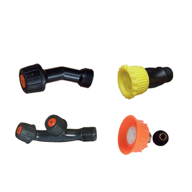 ag sprayer nozzles