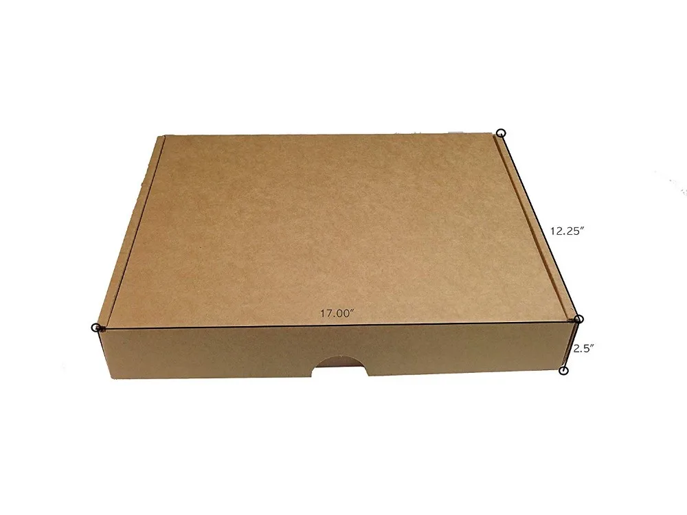 Laptop Shipping Box,Laptop Mailing System,Laptop Packaging Mialer Box