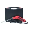 CE Certification hot cutter knife for cutting styrofoam