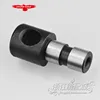 261-07508 for JUKIND sewing LBH781 new STOP LINK ROD HINGE STUD accessories