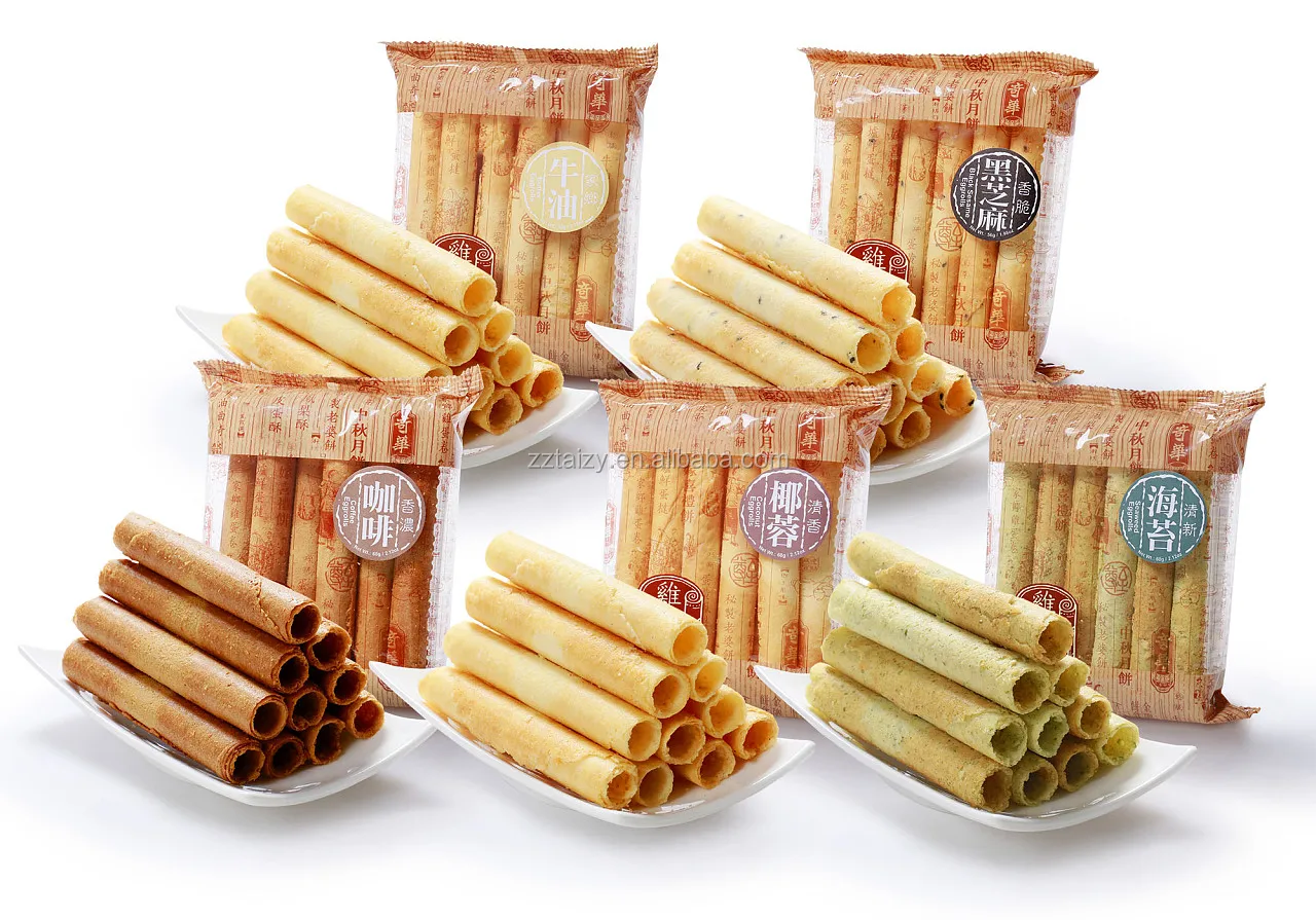 商用半自动kuih Kapit糖卷饼干机pizzelle饼干烘烤脆冰淇淋蛋筒制造机 Buy 商用半自动kuih Kapit 糖卷饼干机 冰淇淋蛋筒晶圆制作机 Pizzelle饼干烘焙酥脆冰淇淋蛋筒制作机价格