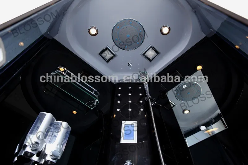 shower room-shower roof-BLOSSOM.jpg