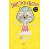 Funny kids birthday greeting card dancing happy birthday card