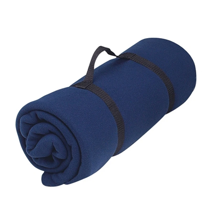 Wholesale Customized Easy To Carry Portable Waterproof Roll Up Travel