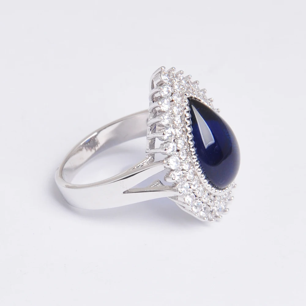 9000 Gambar Cincin Pertunangan Emas Putih Paling Keren 9000 Gambar Cincin Pertunangan Emas Putih Paling Keren