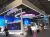 Leading event managing and show booth designing