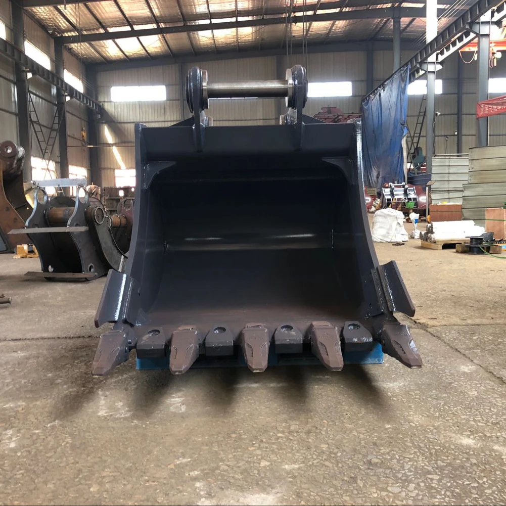Standard Excavator Bucket Drawing For Pc120 Cat305d Cr 308b Sr 308c Cr 416e Buy Standard