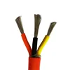 1.5mm 2.5mm 4mm 6mm 10mm 25mm color code telecom copper power cables