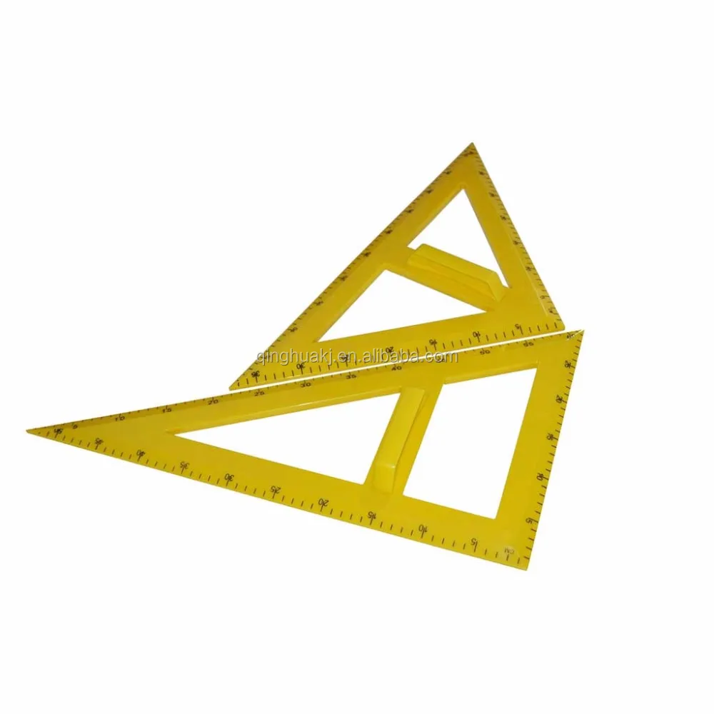 
Teaching tracer set for mathematics 