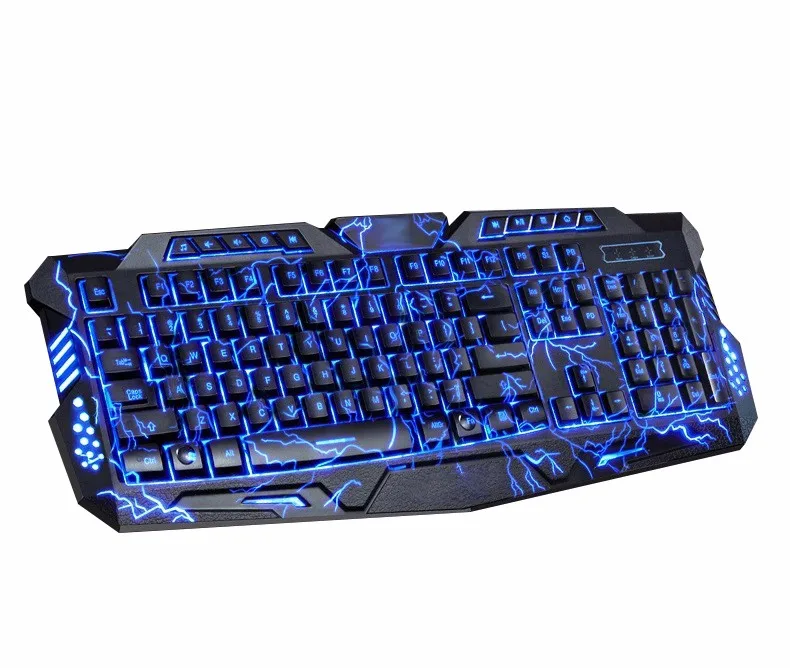 Game keyboard клавиатура. Клавиатура wired Luminous Keyboard Gamer. Клавиатура Gamer m200 русском. Клавиатура wired m200. Клавиатура Gamer m200 русском красный.