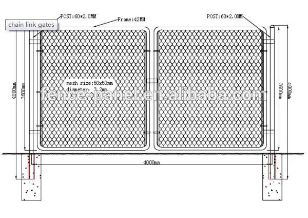 Direct Factory Menards Chain Link Fence Prices For Pakistan Market Buy Menards Chain Link Fence Used Chain Link Fence For Sale Used Chain Link Fence Product On Alibaba Com Direct Factory Menards Chain Link Fence Prices For Pakistan Market Buy Menards Chain Link Fence Used Chain Link Fence For Sale Used Chain Link Fence Product On Alibaba Com