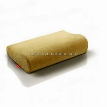 Neck Therapy Pillow For Cure The Cervical Spondylosis Buy Neck