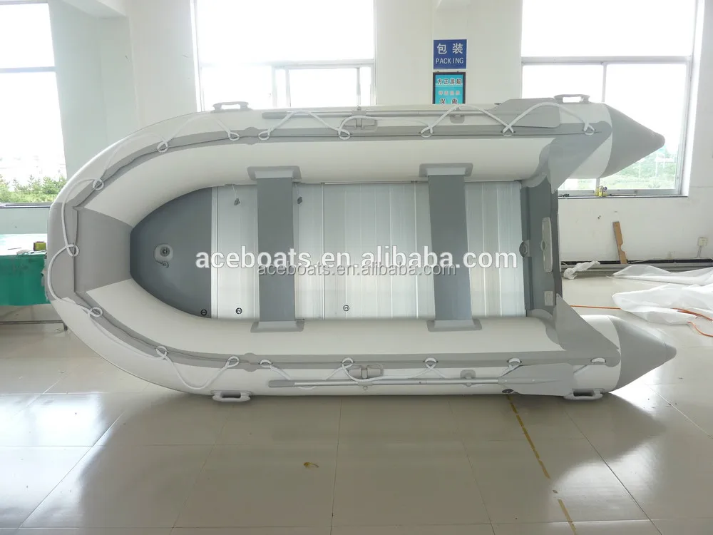 https://sc01.alicdn.com/kf/HTB1tsYFKFXXXXaXXpXXq6xXFXXX3/Cheap-avon-inflatable-boat-for-sale-ASD.jpg
