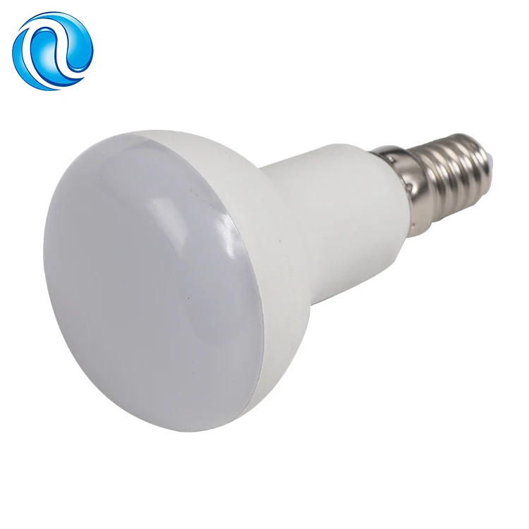 Led wholesale China alibaba Cheap price e27 4w 5w 10w led spm lighting bulb