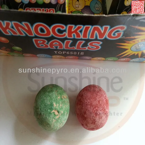 子供のための煙爆弾おもちゃ Buy 発煙弾 爆弾のおもちゃ 発煙弾おもちゃ Product On Alibaba Com