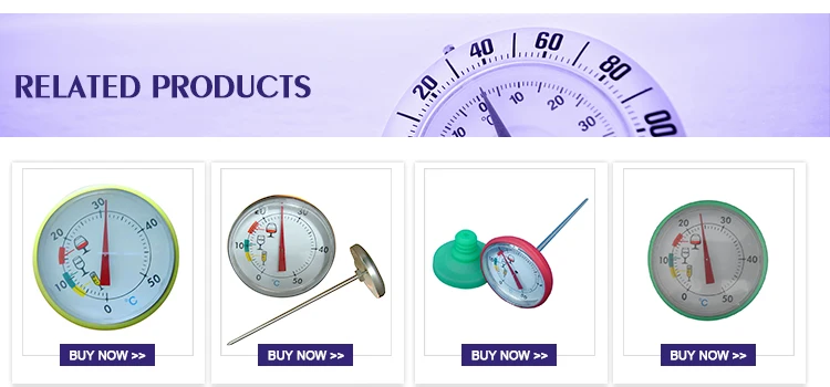 wine-thermometer_03.jpg
