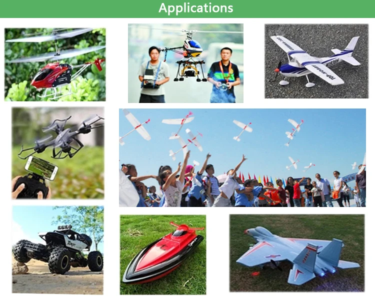 6000mah 4s lipo battery.jpg