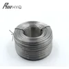 china factory galvanized steel wire GI wire
