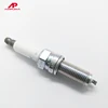 High quality iridium spark plug PLKR7A A0041594903 have stock for C200 and E200