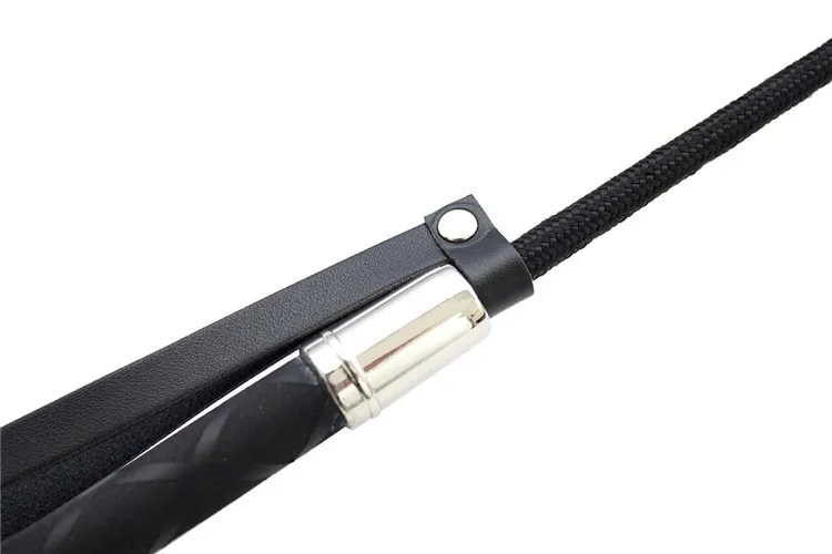 make your own sex toys 50 quick and easy do it yourself projects ebook 50cm length pu leather sex whip riding spanking bondage make your own sex toys 50 quick and easy do it yourself projects ebook 50cm length pu leather sex whip riding spanking bondage