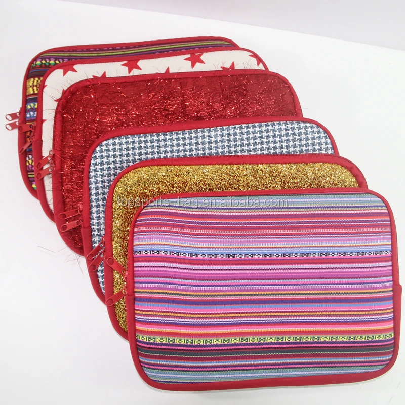 Laptop sleeves 59