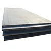 ASTM A238 Grade C carbon steel plate good price hot sale carbon steel plate a283 grc