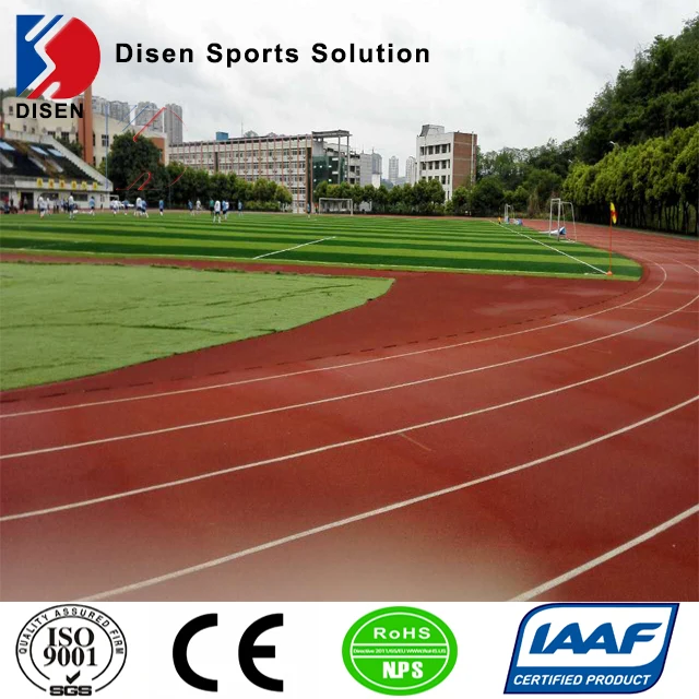 Buy synthetic track cost - .