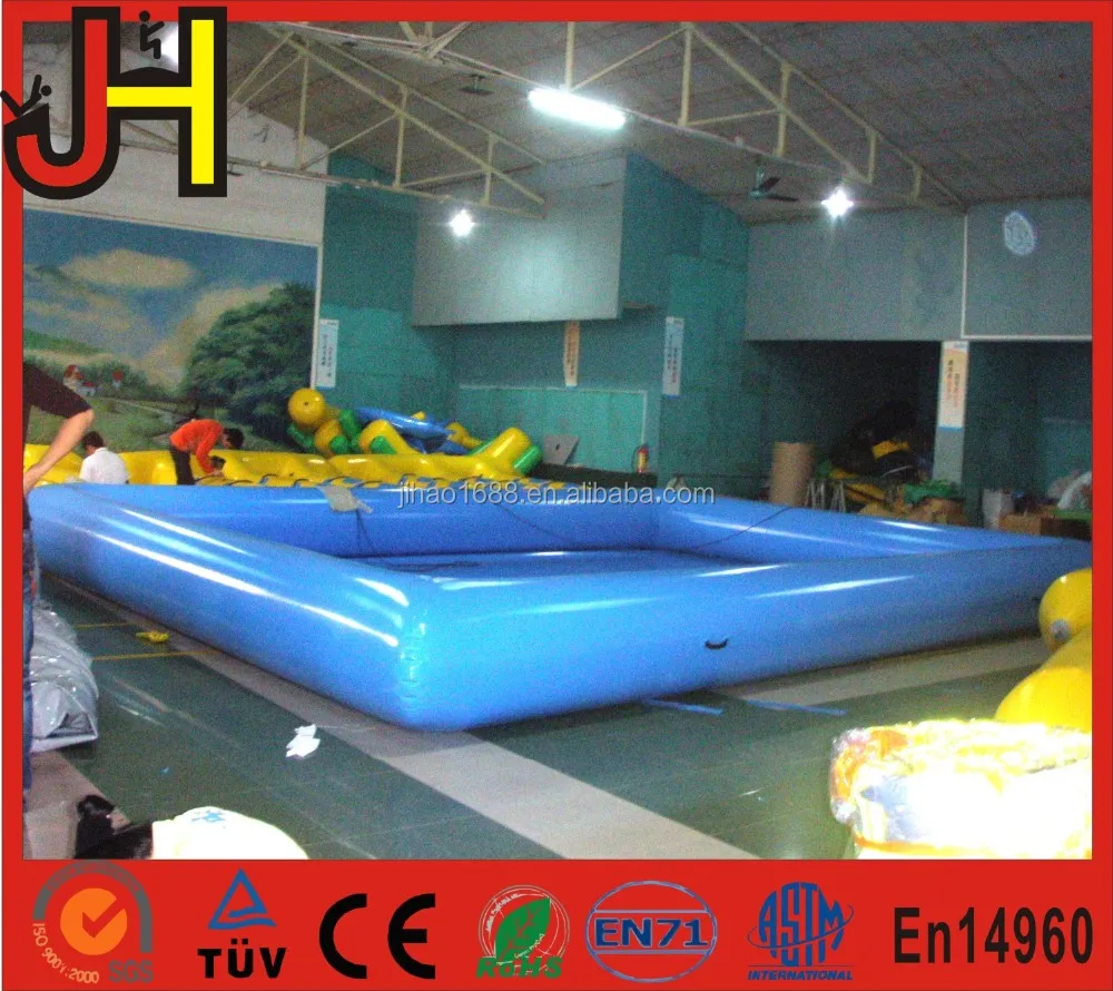 Rectangle Inflatable Pool inflatable pool rectangular, inflatable pool rectangular suppliers Rectangle Inflatable Pool inflatable pool rectangular, inflatable pool rectangular suppliers